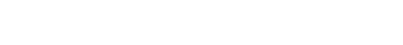 株式会社尾形工業