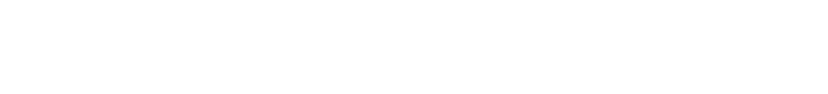 建設現場で働く魅力とは？求職者必見の職人募集